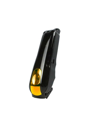 Suntek Wahl 8148 8591 Için Elektrikli Kaplama Saç Kesme Altın