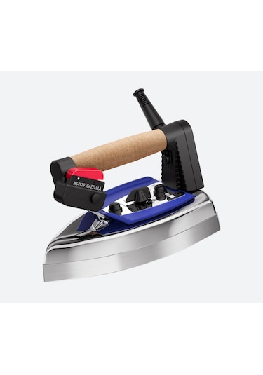 Silter Süper Mini Profesyonel  3.5 L Buhar Kazanlı Ütü