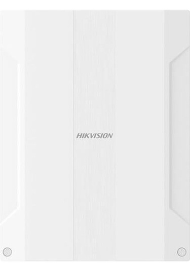 Hıkvısıon Ds-pwa96-m2h-we Ax Pro Kablosuz Alarm Kontrol Paneli