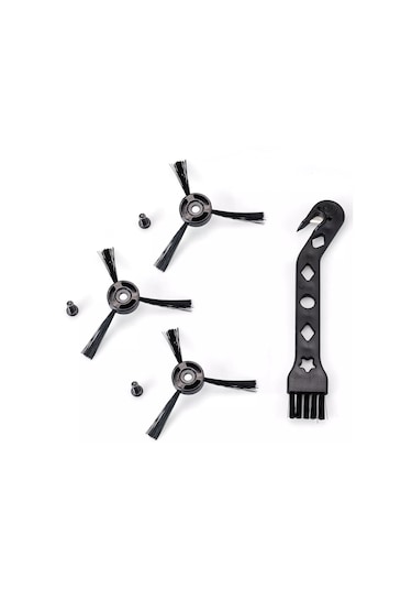 Einhell TE-FS 18 Li-Solo Akülü Süpürge (Akü ve Şarj Hariç) - 2352050