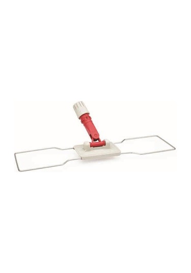 FLORA TEL NEMLİ MOP APARATI 50 CM FT753