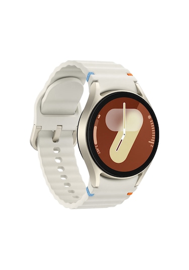 Samsung Galaxy Watch 7 40 MM Akıllı Saat (Samsung Türkiye Garantili)