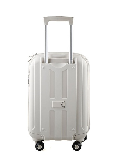 Ivs Bej Valiz Buyuk Boy Büyük Boy Seyahat Çantası Pp1010-120-l Bej Pp1010-120-l Bej