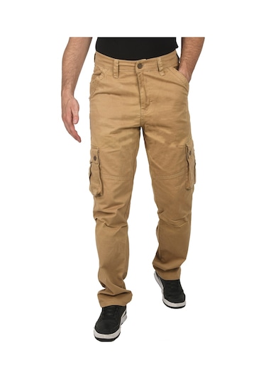 Deepsea Hardal Sarısı Geniş Kesim Gabardin Kargo Pantolon Likralı Outdoor Stil Çok Cepli Erkek Pantolon 1705421 Hardal Sarısı Deepsea Hardal Sarısı Geniş Kesim Gabardin Kargo Pantolon Likralı Outdoor Stil Çok Cepli Erkek Pantolon 1705421 Hardal Sarısı