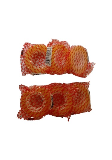 Noki Bant 12mm 33mt 6 Adet