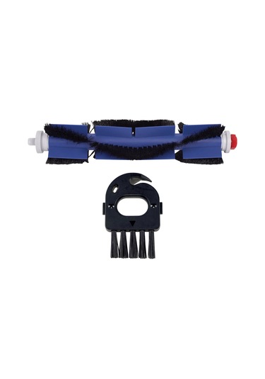 Tefal 75s Robot Süpürge Rulo Fırça