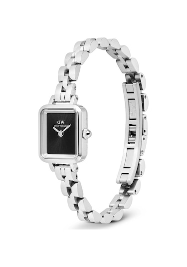 Daniel Wellington Dw00600845 Kadın Kol Saati Diğer