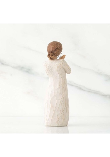 Willow Tree Lots Of Love Kucak Dolusu Sevgiler Biblo