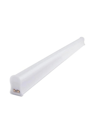 Ledvance Linear 4w 6500k 400lm Beyaz Işık İç Mekan Led Bant Armat Beyaz