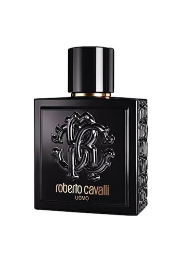 Roberto Cavalli Uomo Erkek Parfüm EDT 100 ML
