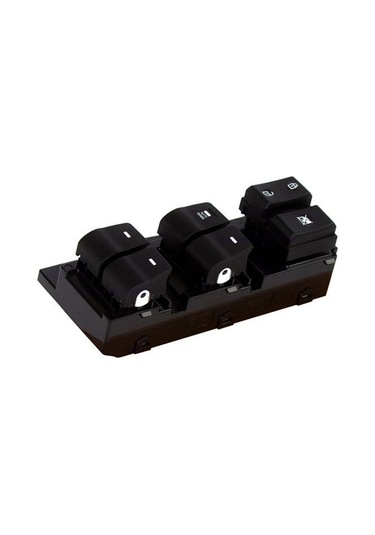 Hyundai Elantra Düğme Kapi Ön Cam 2016-2019 93570f21004x 014062134012 1.6, 1.6 Crdı