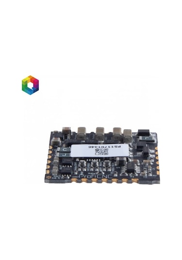 Cubepılot - Power Selection Module