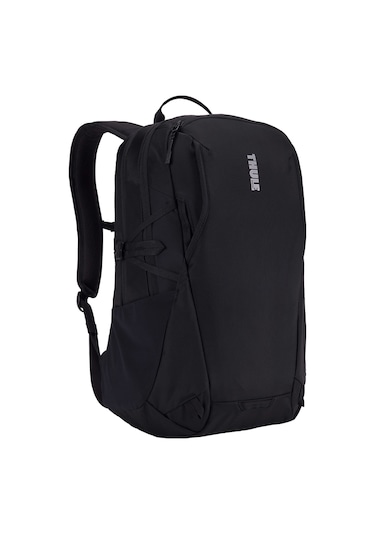 Thule Enroute 21L Siyah Notebook Sırt Çantası