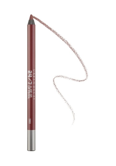 Urban Decay 24/7 Glide On Dudak Kalemi - 1993