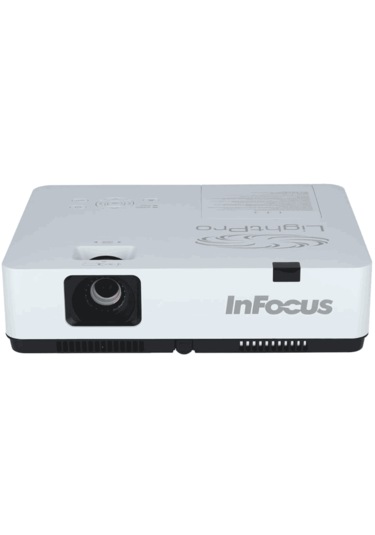 Infocus In1049 Full Hd Projeksiyon Cihazı