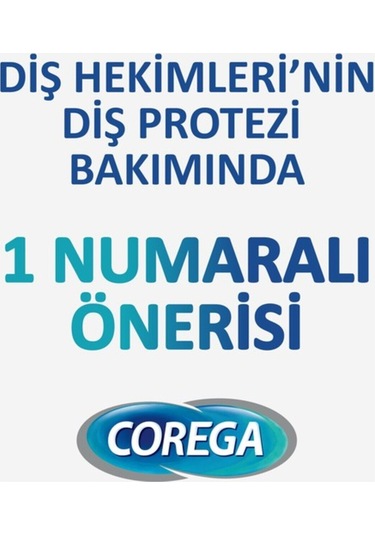 Maksimum Kontrol Protez Yapıştırıcı 40 G