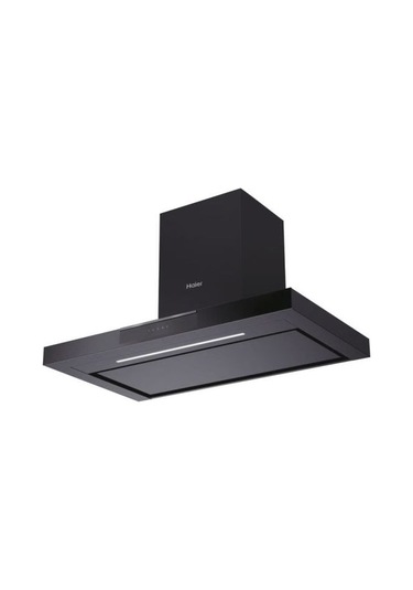 Haier HATS9DCS56B Duvar Tipi Davlumbaz