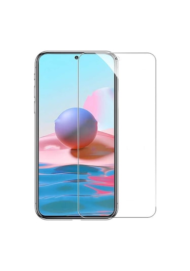 Xiaomi Redmi Note 11 Pro Plus 5G Maxi Temperli Cam Ekran Koruyucu