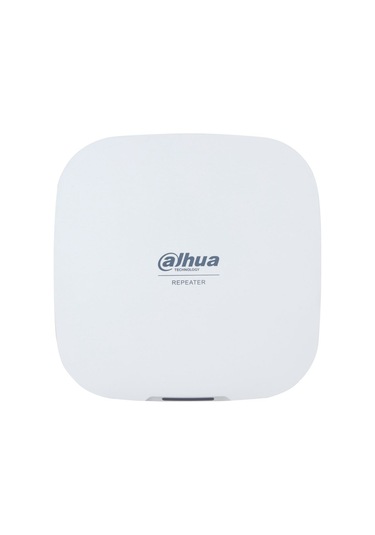 Dahua Dhı-ara43-w2 Repeater Tekrarlama Modülü