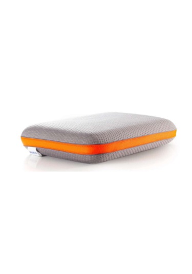 Brc Klasik Yüksek Yastık Carbon Serisi