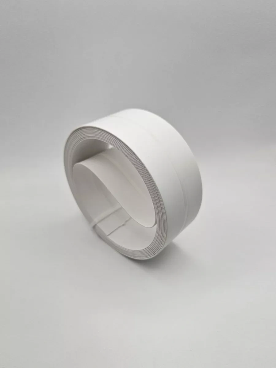 Bprix 20x20 Mm Plastik Köşe, 3 Metre Uzunluğunda 173458849