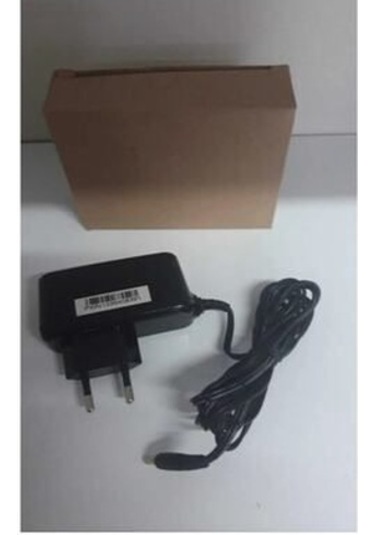 Adaptörü Uyumlu Tansiyon Aleti Adaptörü - Medikaltec Omron Tansiyon Aleti Adaptörü Uyumlu Tansiyon Aleti Adaptörü Adaptör