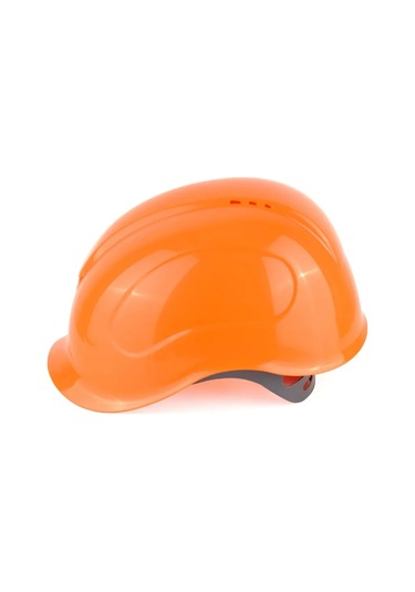 Rosomz Absolite Track Turban Turuncu 196399887