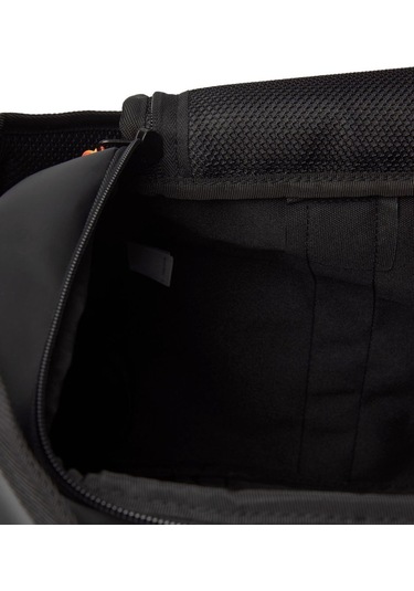 Jaclab Weekendbag 12214860