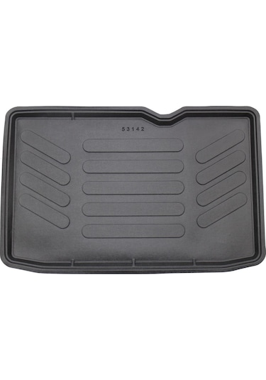 FORD B-MAX 2012+ BAGAJ HAVUZU