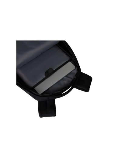 The North Face Jester Unisex Sırt Çantası-28918 - Siyah