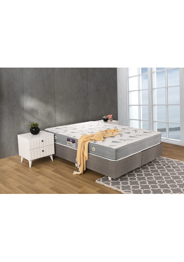 Azra New Comfort Yatak Ortopedik