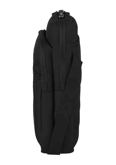 Victorinox 611472 Werks Professional Cordura Omuz Çantası Renkli