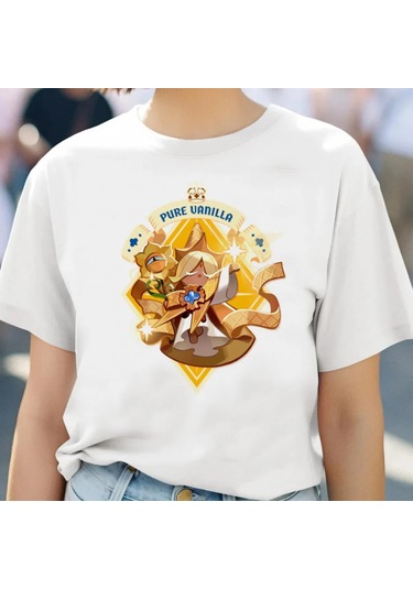 Snapbuy Kadın Gotik Kore Kıyafetleri - Kawaii Punk Streetwear Üniversite Trendyaltın Altın