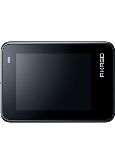 Akaso Brave 8 4K 60fps Aksiyon Kamera ve Süper Aksesuar Seti (Akaso Türkiye 2 Yıl Garantili) Akaso Brave 8 4K 60fps Aksiyon Kamera ve Süper Aksesuar Seti (Akaso Türkiye 2 Yıl Garantili)