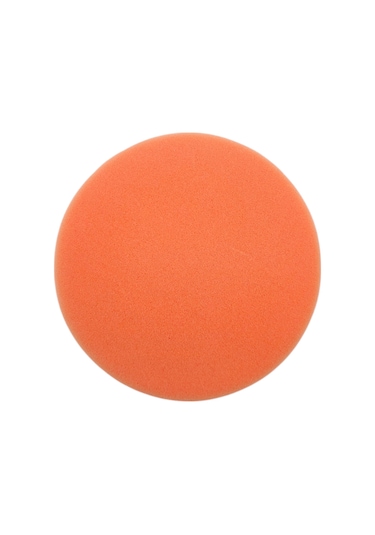 Fixonic B.h.d Bhd00495 150x25mm Cırtlı Taban Polisaj Süngeri