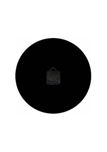 Matematik Duvar Saati Mezuniyet Hediyesi Çocuklar İçin Formül Matematik Sembolleri Saati Yatak Odası Dekorasyonu Duvar Dekorasyonu Oturma Odası Saati Diğer