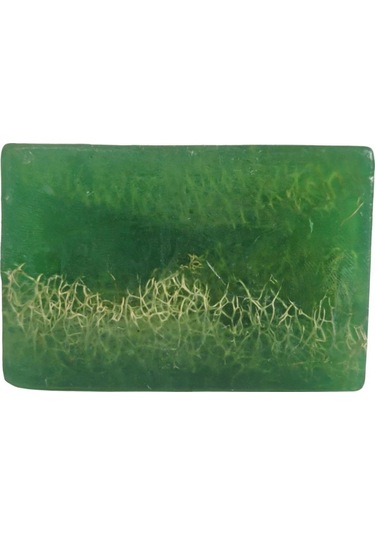 Turkishcare Kabak Lifli Aloe Vera Sabun 120 G