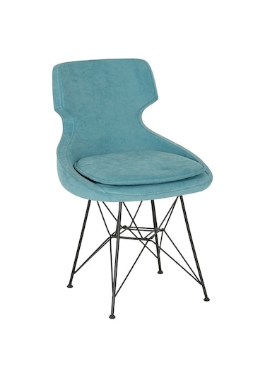 Bintaşmobilya Roof Ofis Çalışma Sandalyesi