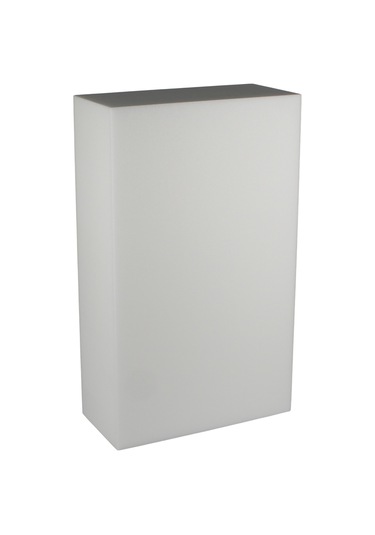 Diafoam 30x50x14 Cm. Yüksek Yoğunlukta Modelci Köpüğü-35946