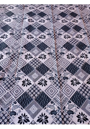 Dokuma Savan Serme Halı Örtüsü 200 x 300