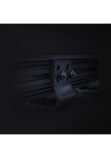 Strands Off-road Led Bar Siberia Xp Dr 32" 82cm 809428