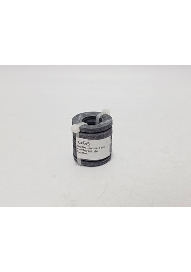 Gea 0006-4440-160 Sprig Column