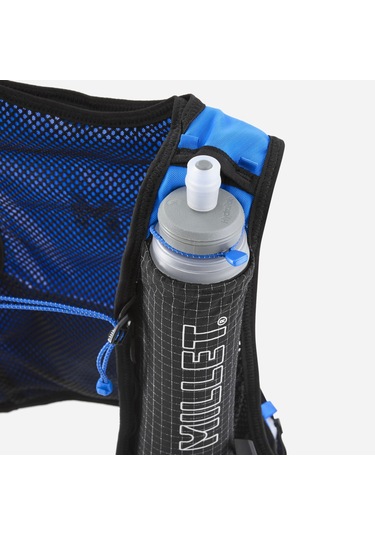 Millet Intense Pro 5 Sırt Çantası Mıs2411 Mıv.n3175 Mavi