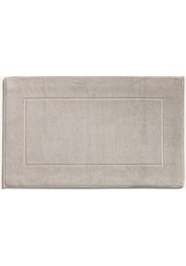 Baveno Pamuklu 60x100 Banyo Paspası
