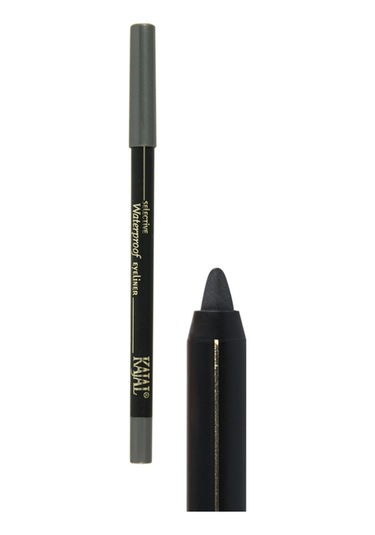 Kajal Selective Waterproof Eyeliner Pencil No: 03 Suya Dayanıklı Göz Kalemi