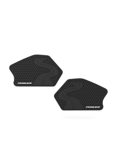 Yamaha Tracer7 Yan Tank Pad B4t-fspad-00