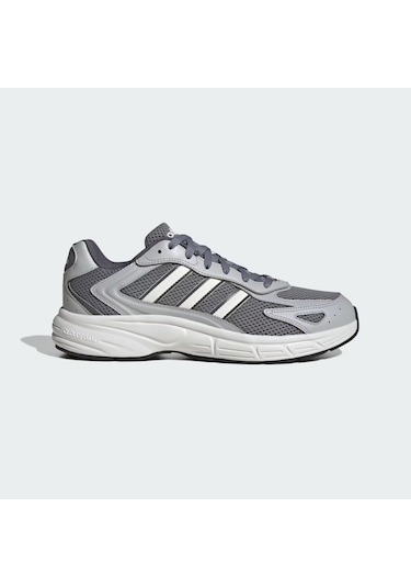 Adidas Eclyptix 2000 Erkek Günlük Spor Ayakkabı C-adıjr5154e10a00 Gri