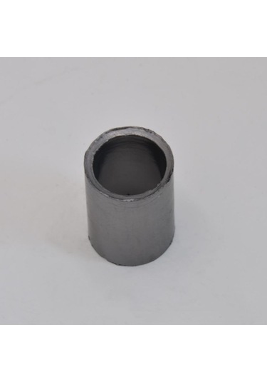 Suntek Vespa Gts-Gts Super-Gtv-Gt 125cc 250cc 300cc Için Egzoz