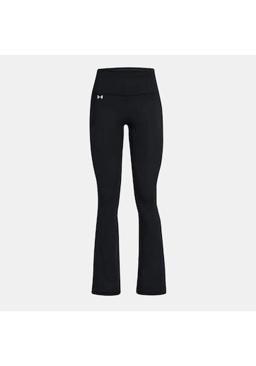 Under Armour Motion Flare Kadın Tayt C-und379176b30003 Siyah