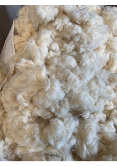 Yün Yorgan ,günaydın Yün Yorgan , Organik , Wool Quilt , 1.kalite ,uzun Ömürlü ,sağlıklı , Lüx,çift Beyaz